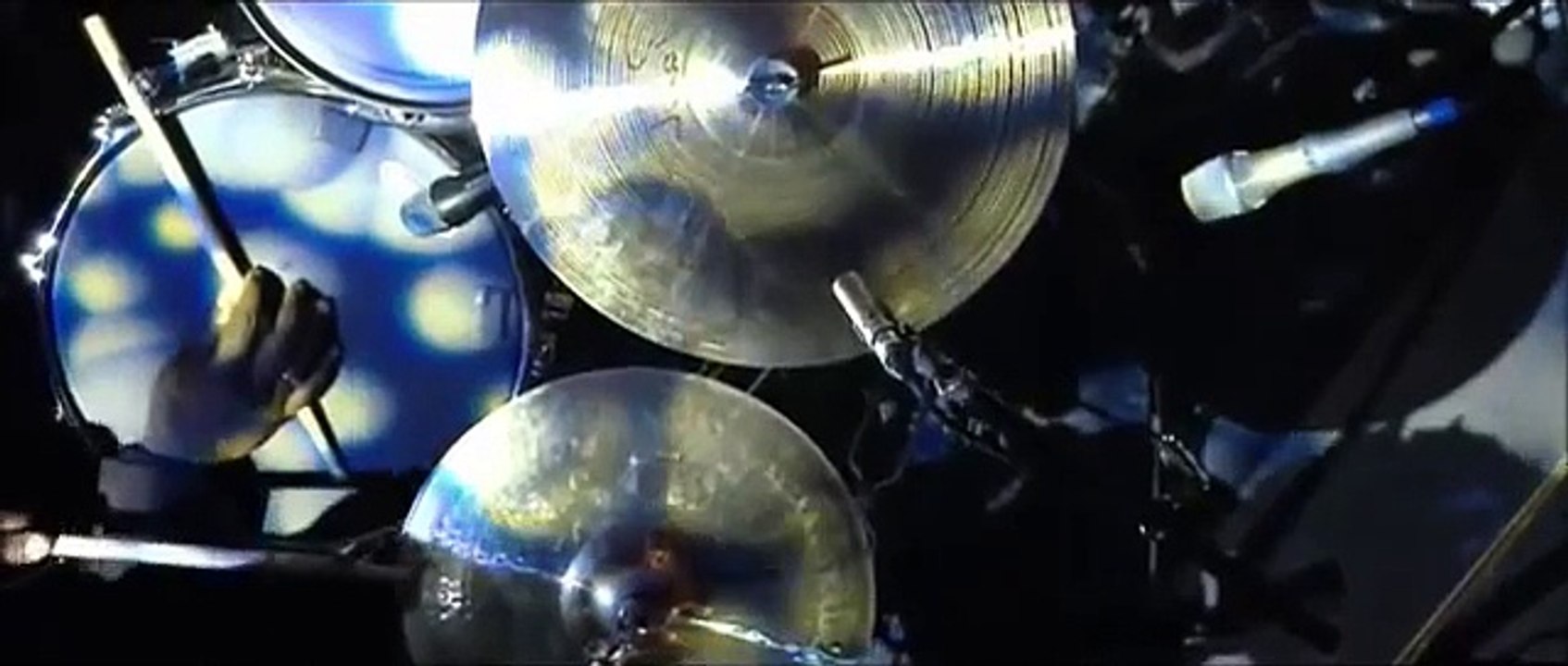 Adele   Lovesong Live At The Royal Albert Hall HD