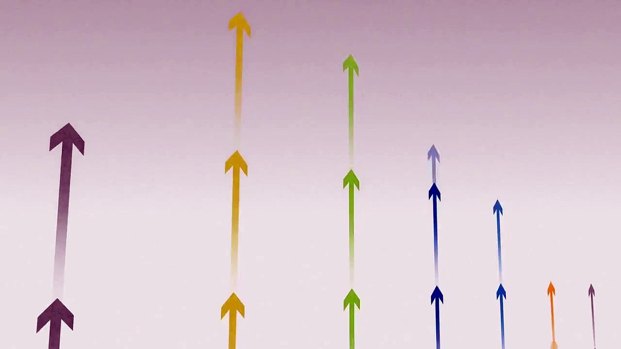 Alfresco Workdesk (German)