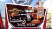 2013 Cars SHERIFF Die Cast 1 55 Radiator Springs Disney Pixar Cars 2