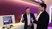 Tech Times Tours Yotel, Times Square's High Tech Hotel