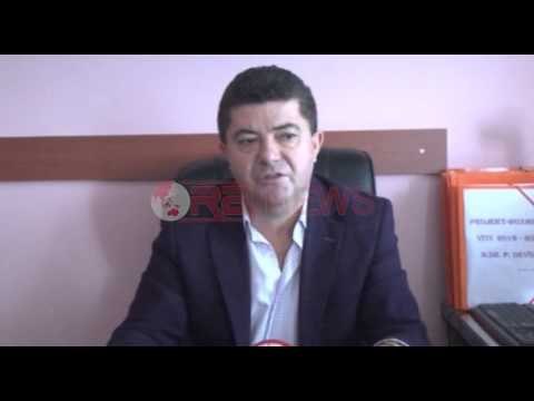 Shikoni shkollën ku fëmijët e fshatit Cangonj nisin mësimin të hënën - Ora News- Lajmi i fundit-