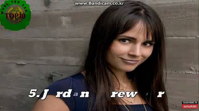 き라­이­브­바­카­라­주­소▷ Ν­G­Ο­７­７­７­.­Ｃ­○­ Ｍ ◁だ라­이­브­바­카­라­주­소