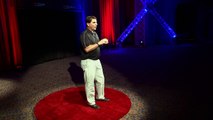 Echoes Beyond the Game: The Lasting Power of a Coach's Words | Coach Reed | TEDxCincinnati