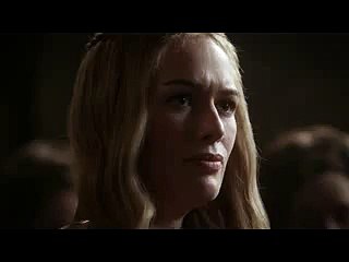 〔 밤 전 〕강동건마≫웰빙ネ청주오피ゲ유성오피