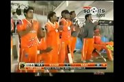 Last 2 Overs Match Winning Moments Final Match Faysal Bank T20