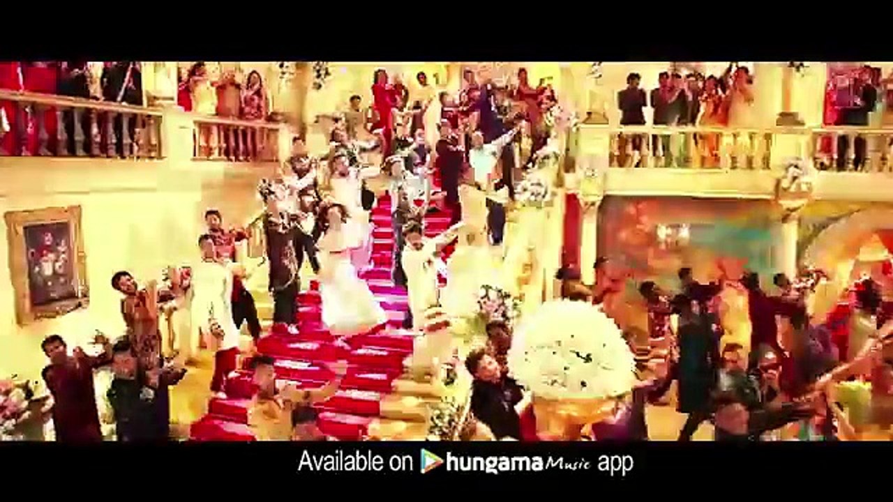 Welcome Back Mashup - Bollywood Mashup 2015 : Kiran Kamath