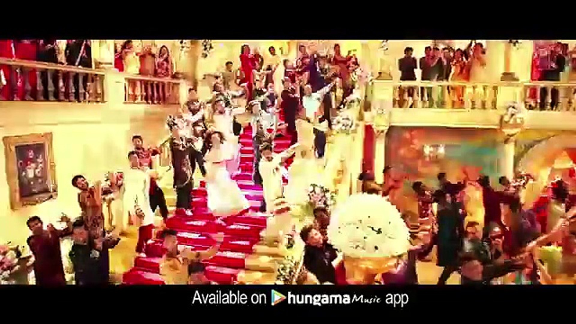 ⁣Welcome Back Mashup - Bollywood Mashup 2015 : Kiran Kamath