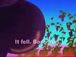 Joseph the Dreamer (Isang Panaginip) 4