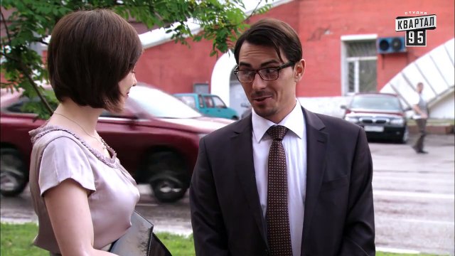 Сериал ' Девичья охота ' 18 серия в HD (64 серии) Мелодрама про любовь