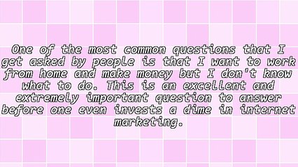 How To Successfully Start An Online Business