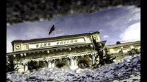 Банк России снизил ключевую ставку до 12,5% [Full Episode]