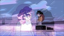 Steven Universe Soundtrack ♫ - Theme from An Endless Romance [Soundtrack Version]