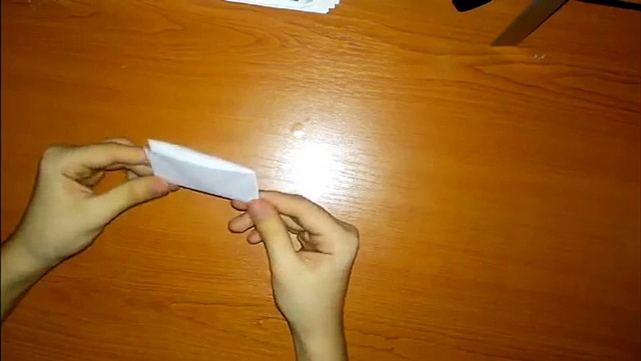 How To Make A Crane!!!