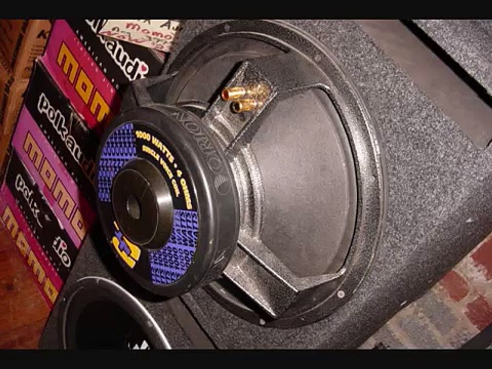 OLD SKOOL CAR AUDIO,,,,,,,,  a Tribute,,,,,,,