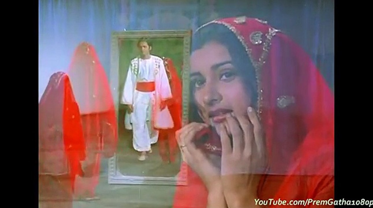 Chori Chori Koi Aaye - Noorie (1080p HD Song)