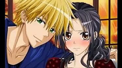 Top 25 Slice Of Life Romance Anime