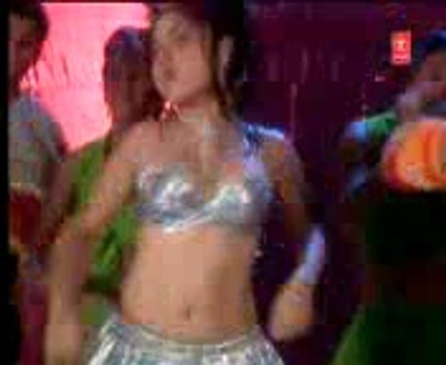 Hot & sexy Bhojpuri videos song 1