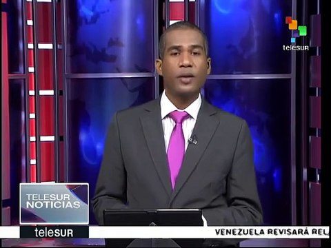 Italia: marchan en contra de las políticas migratorias de la UE