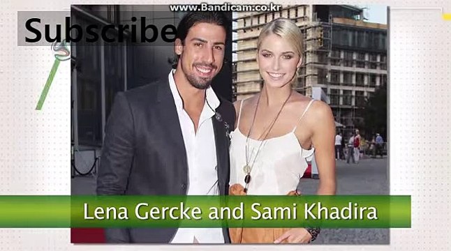 き라­이­브­바­카­라­주­소▷ Ν­G­Ο­７­７­７­.­Ｃ­○­ Ｍ ◁だ라­이­브­바­카­라­주­소