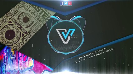 Dubstep | Remix Ft Workout ( 2015 )