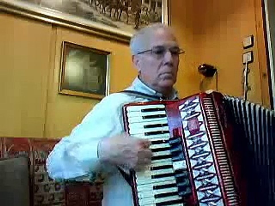 ΦΡΑΓΚΟΣΥΡΙΑΝΗ ΜΑΡΚΟΣ ΒΑΜΒΑΚΑΡΗΣ 1905-1972