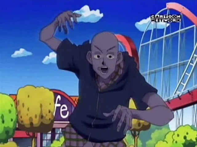 end of hatenkou's hopes