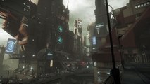 Star Citizen ArcCorp stanton 3    glitch ptu