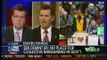 FOX: DeMint Discusses Wisconsin & Nation's Fiscal Crisis