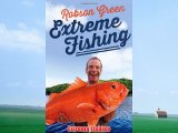 Extreme Fishing Download Free Books