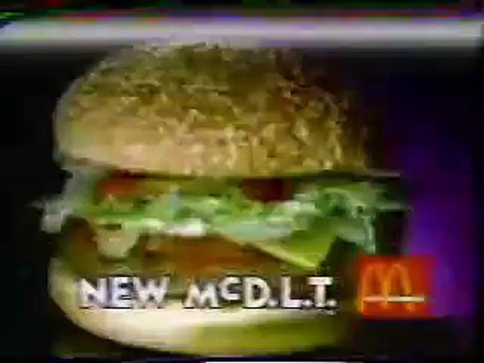 Mc.DLT