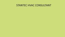 uniform pumbing code stantec hvac consultant 919825024651