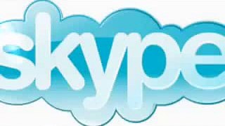 Skype 2.0 Options Review (SkypePodcast.tv - SKP11)
