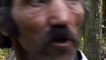 Co kurwa?/Stachu Jones (Sparta Remix)