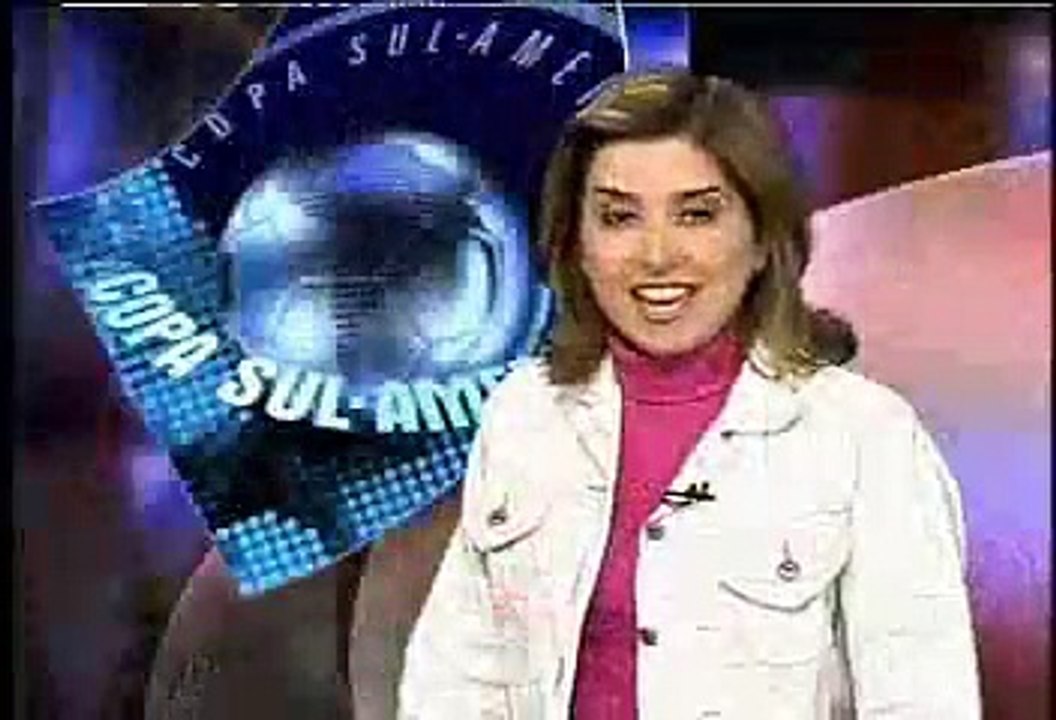 Vasco 3-0 Lanús - Melhores Momentos