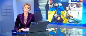 Civil War in Ukraine, War in Ukraine, LNR, DNR [Full Episode]