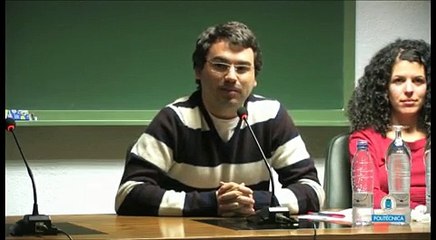 III_ICSH: Profesión técnica, cultura personal y sensibilidad social