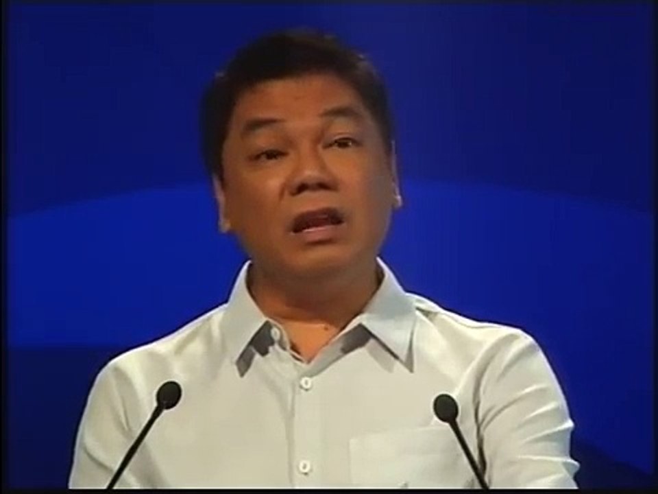 KALOOBAN BA NG DIOS ANG PAGHIHIRAP MO? - ED LAPIZ