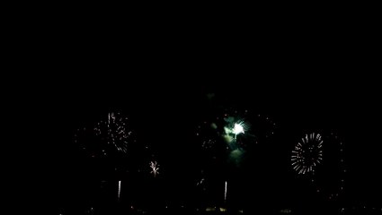 embrasement lectoure 2015