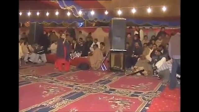 Private Mujra Dance in VIP Style NEW