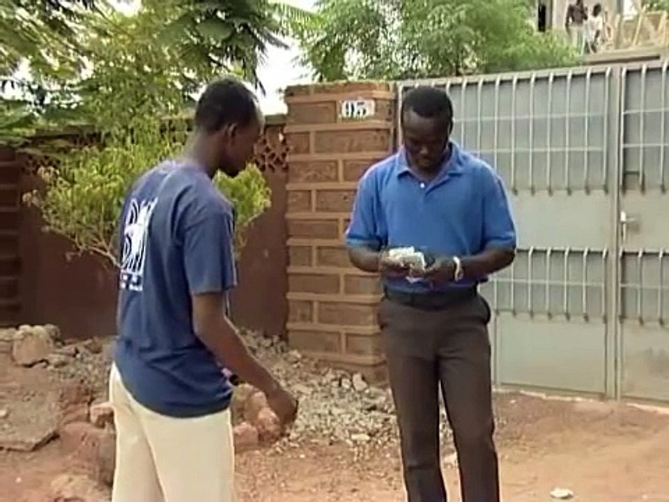 LES BOBODIOUF EPISODE 3-2.2