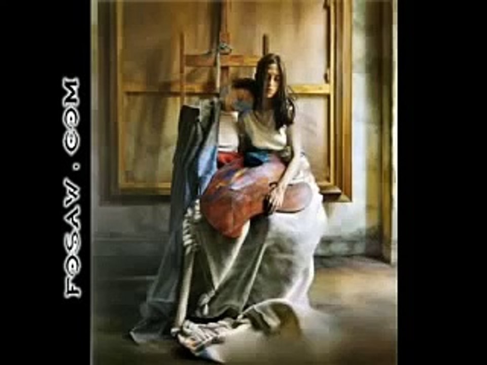 fosaw com
