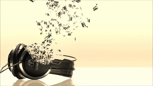 Rossini / STABAT MATER / Pesaro - September 1, 1983