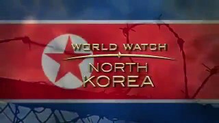 North Korea has the deadliest level of Christian persecution in the world