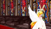 ~:MMD The Grey:~ Akira Neru Angel/Devil DL Links