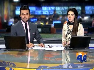 Geo Headlines-12 Sep 2015-1600