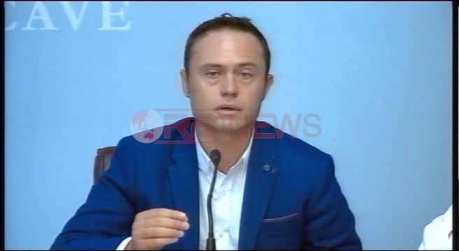 Xhiroja e vlerës së tatueshme 6.6 mln $, në hetim tatimorë në Tiranë e Durrës - Ora News-