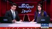 DG Rangers Bilal Akbar Exclusive Message To Parents - MUST WATCH