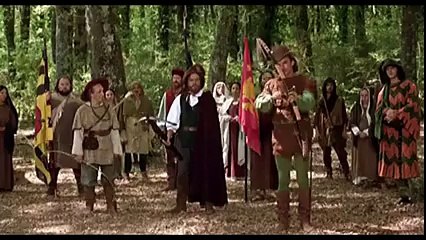 KIRAN COLLECTIONS I bat you Can't stop laughing _ Tune.pk