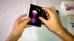 Smart phone APP controlled wireless remote control ben wa ball USB rechargeable silicone kegel balls