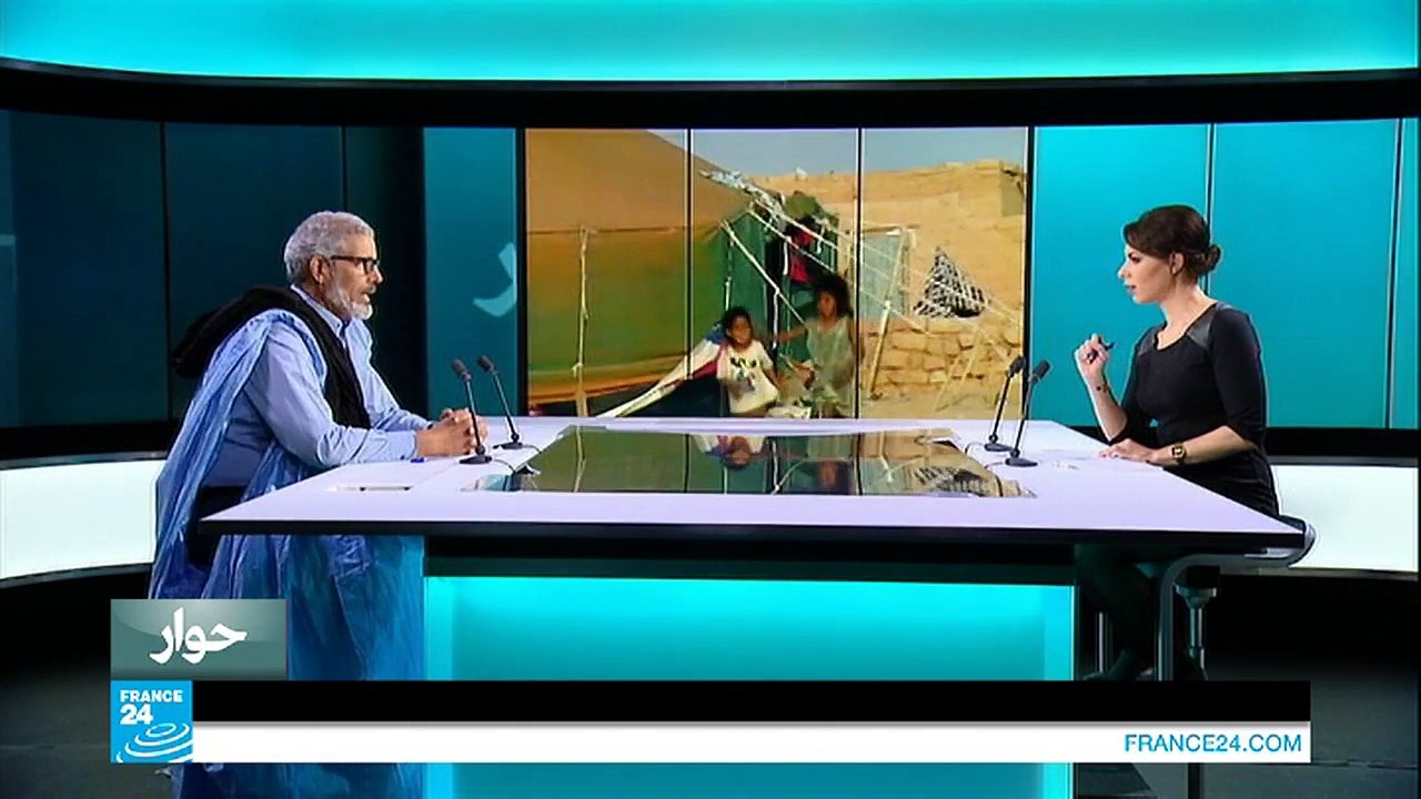 المحجوب السالك: قيادة البوليساريو تتهرب من إقامة انتخابات حرة نزيهة